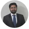 Danish Ali