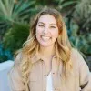 Lauren Maples