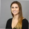 Lauren Cotta