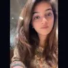 Maya Vati