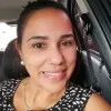 Maria Teresa Garcia
