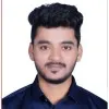 vishal Kasab