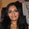 Rani Patel