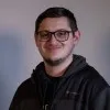 Joe Dimino