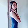 Hazel Ivy Hintalan