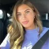 Hannah Gordon