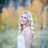 Avery Rike
