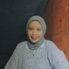 Amanah Suci
