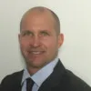Troy Wozniak
