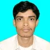 Injamam Ul