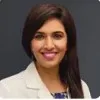 Anita Radhakrishnan
