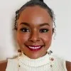 Janet Wilson