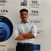 Harsh Pratap Singh