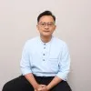 Fariz Fadila Alam