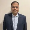 Uday Vora