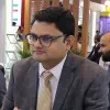 Gaurav Acharya