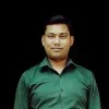 Jay Kumar