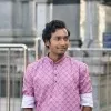 Ankit Anand