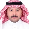 Mohammed Asaad