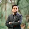 Raja Mohsif Waseem