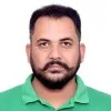 Munishwar Sharma