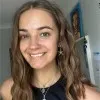 Katelin Braidwood