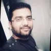 Nikhil Patil