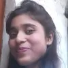 Anmol Singh