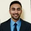 Abhishek Sangole