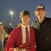 jackson harwell
