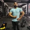 Vikas Tiwari