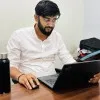 Lakshay Bhardwaj