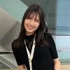 Aisana