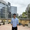 Satvik Garg
