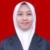 Noviana Eka