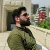 Javad fathi