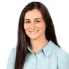 Christine Berzekian
