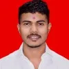 Rohit Waingade