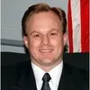 Barry Sullivan
