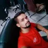 Aakash Kumar