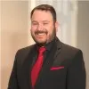 Jesus Perez SCRN