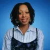 Cheriece