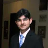 Fahad Hashmi