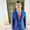 Shaheer Ghayoor Qaimkhani