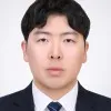 Jongwon Park