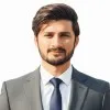 Muhammad Usman Saleem