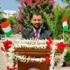 Sandeep Shukla