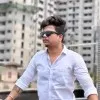 Kunal More