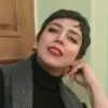 Talaye Zohrevandi