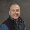 John Lambert